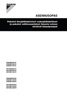 download